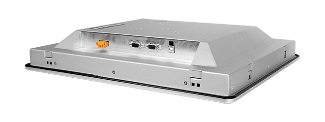 TP-7170/NP CR