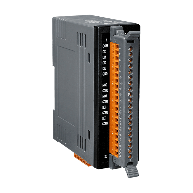 CAN-2060C CR