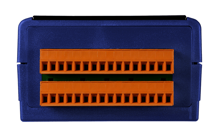 PROFI-5017C CR