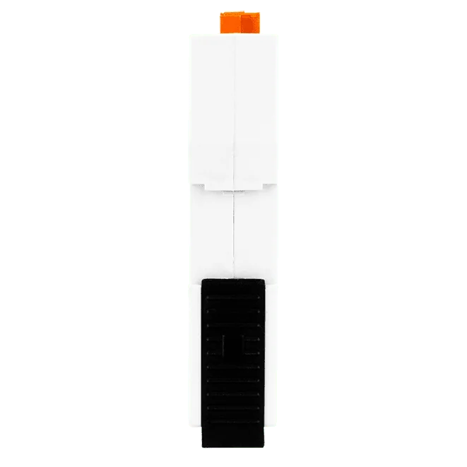 ECAT-2601 EtherCAT MainDevice Gateway for Modbus and OPC UA