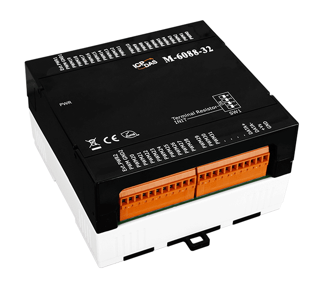 M-6088-32 CR