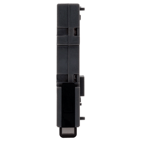 EC4-C16 CR
