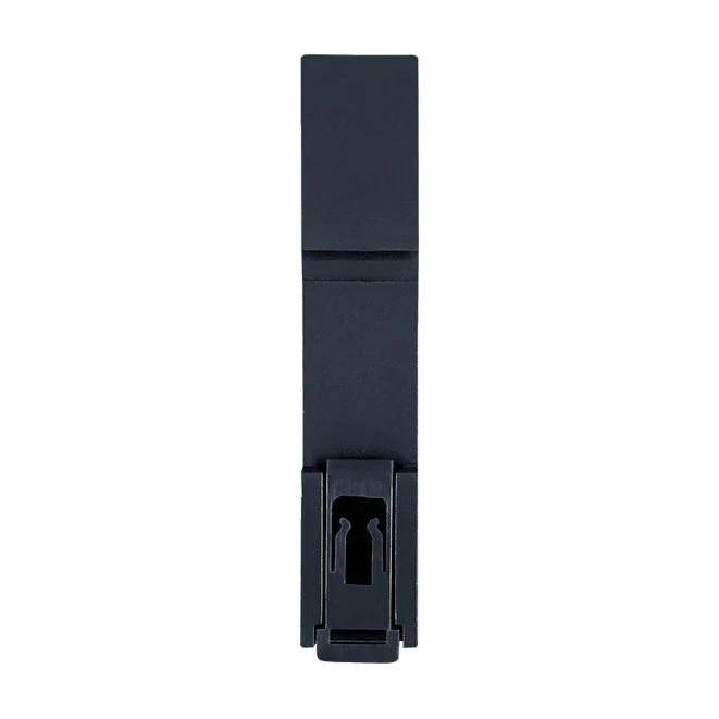 HDR-15-24 Ultra Slim DIN-Rail Power Supply, 24 VDC / 0.63 A Output