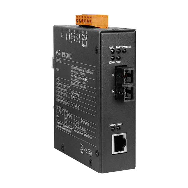 NSM-200LX CR