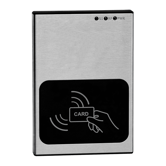 ACS-10V-MF-TC CR