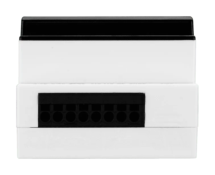 LC-103H Lighting Control Module, 1-ch AC Digital Input and 3-ch Relay Output