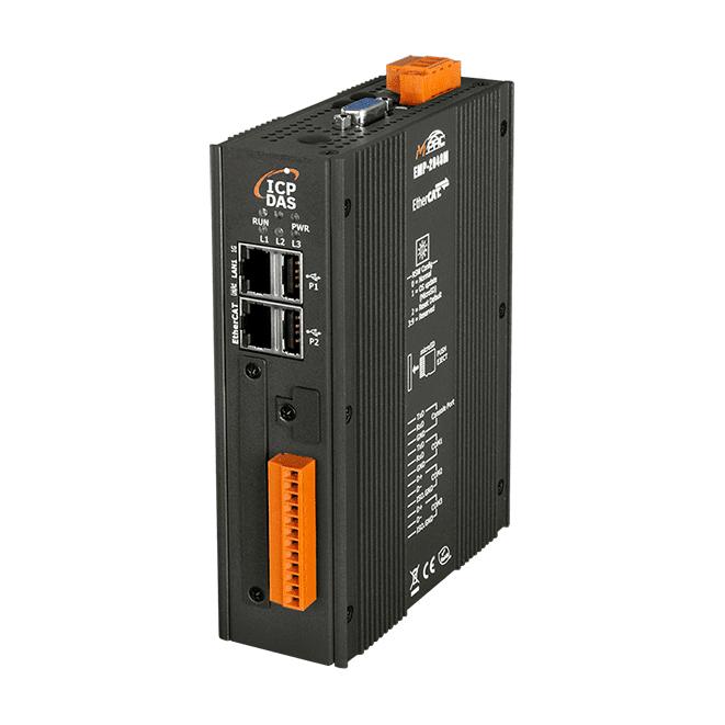 EMP-2848M CR