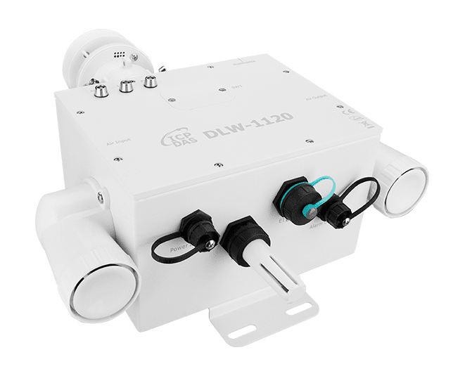 DLW-1120 CR
