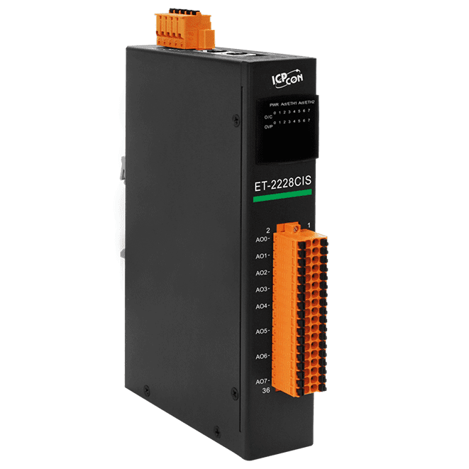 ET-2228CIS CR