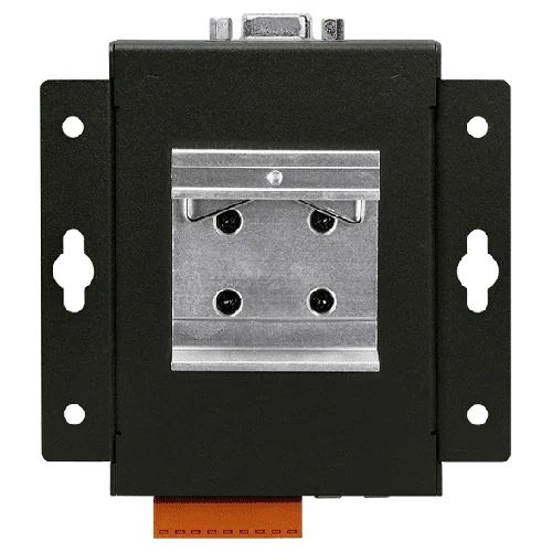 GW-7553-M PROFIBUS DP to Modbus TCP Gateway, Metal Case