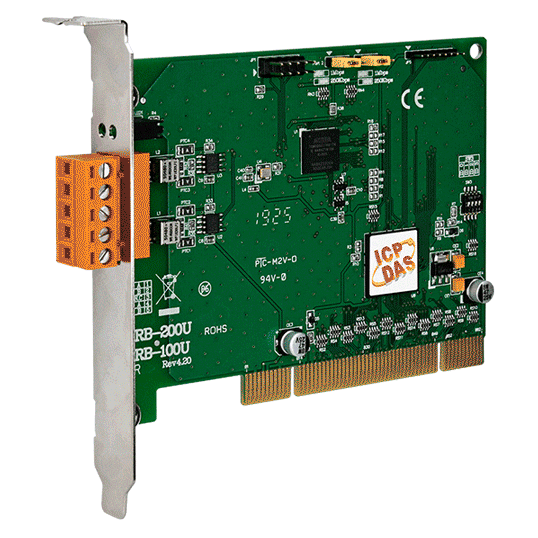 FRB-200U CR