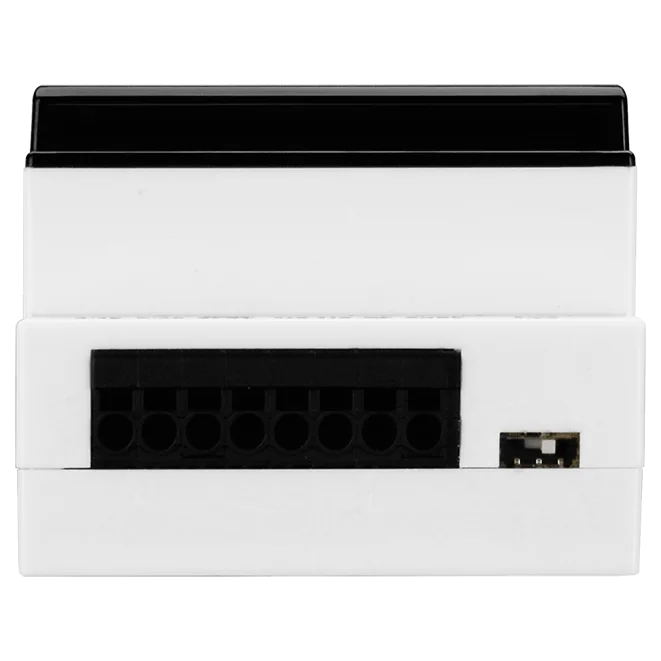 LC-223H Dimmer Control Module, 1-ch Analog Output, 2-ch Dry Contact Trigger