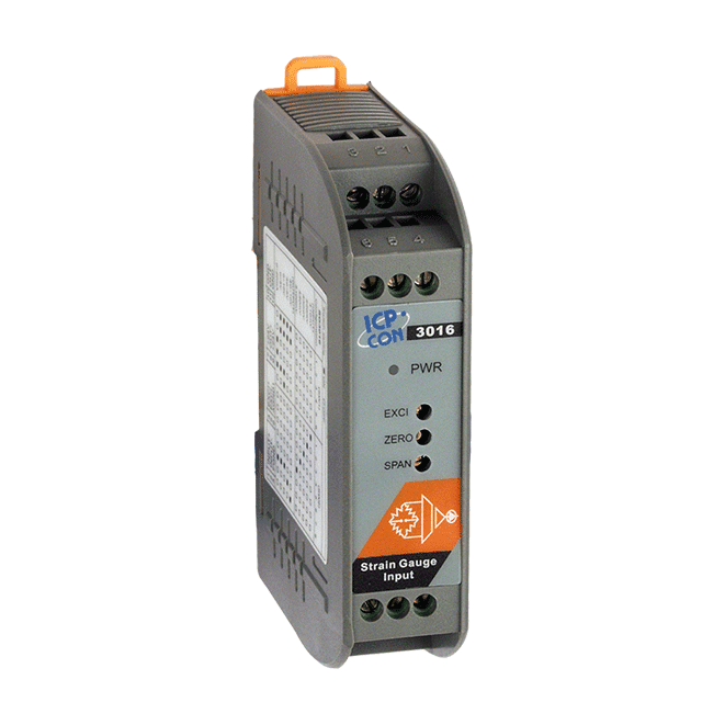SG-3016-G CR