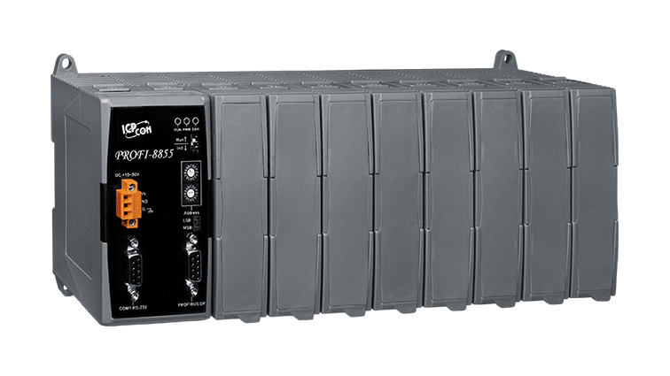 PROFI-8855-G CR
