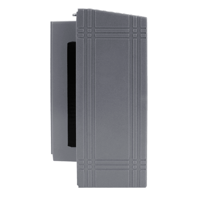 RDB-S08 CR