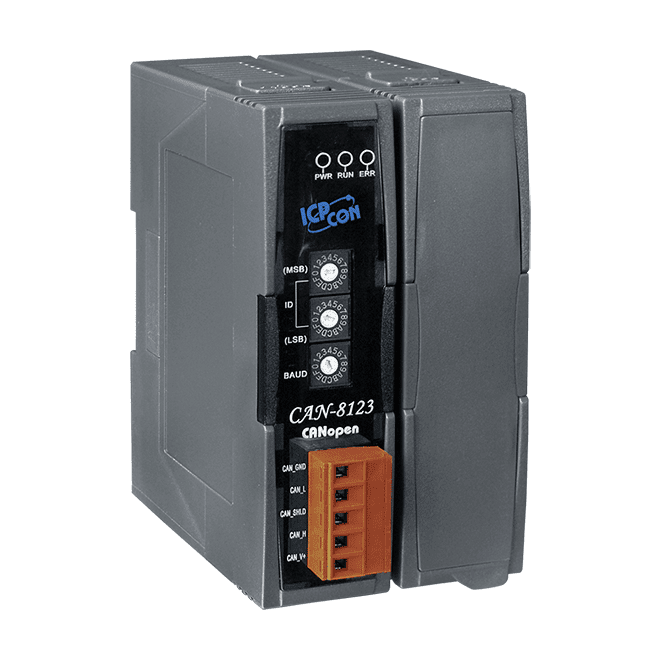 CAN-8123-G