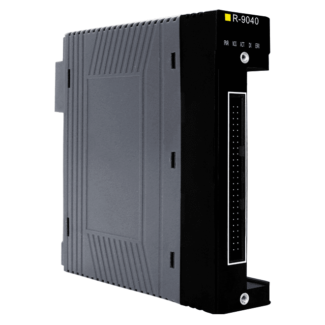 R-9040 CR