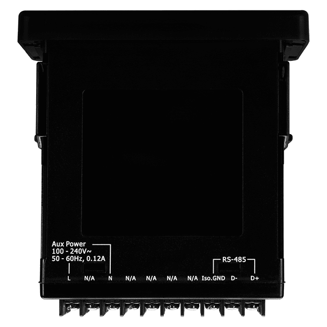 PM-2133D-RCT1000P CR