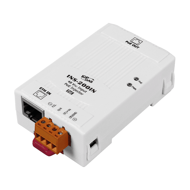 tNS-200IN CR