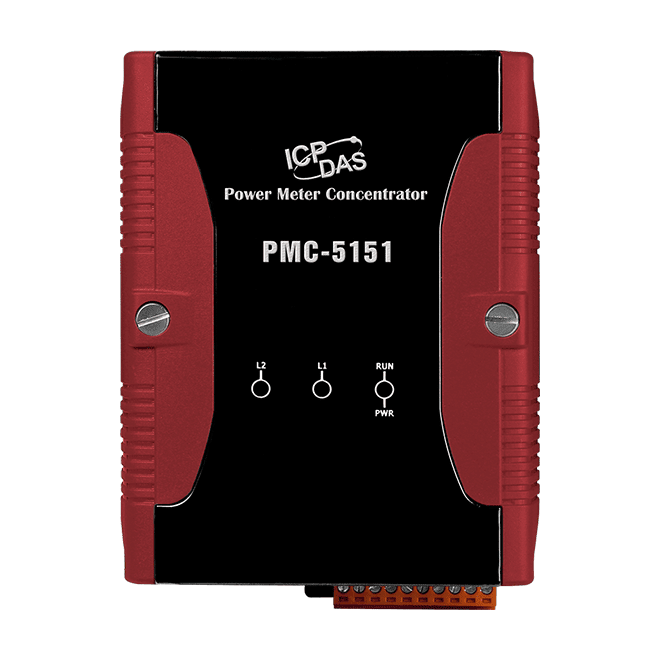 PMC-5151-SC CR