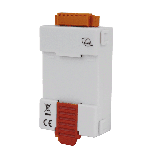 tPET-AD2 CR