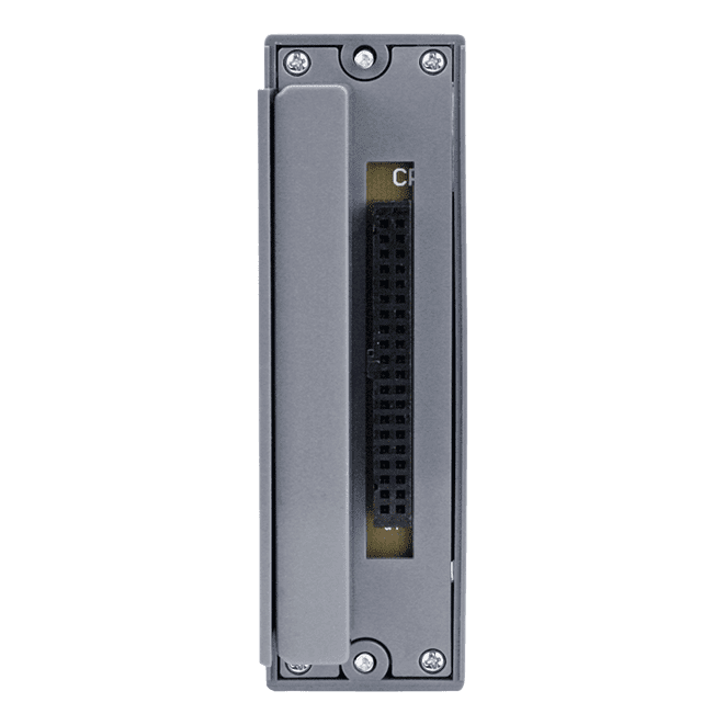 RDB-S09 CR