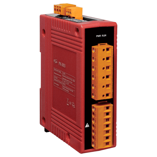 PM-3033 CR