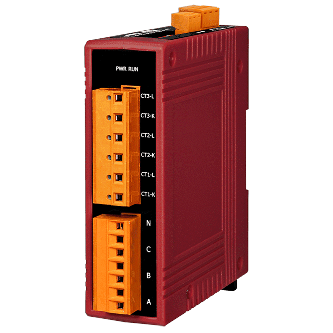 PM-3033 CR