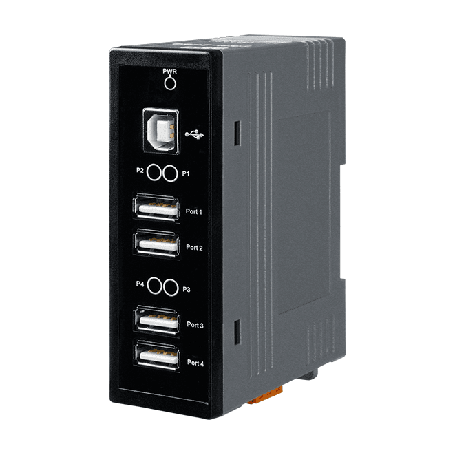 USB-2560 CR