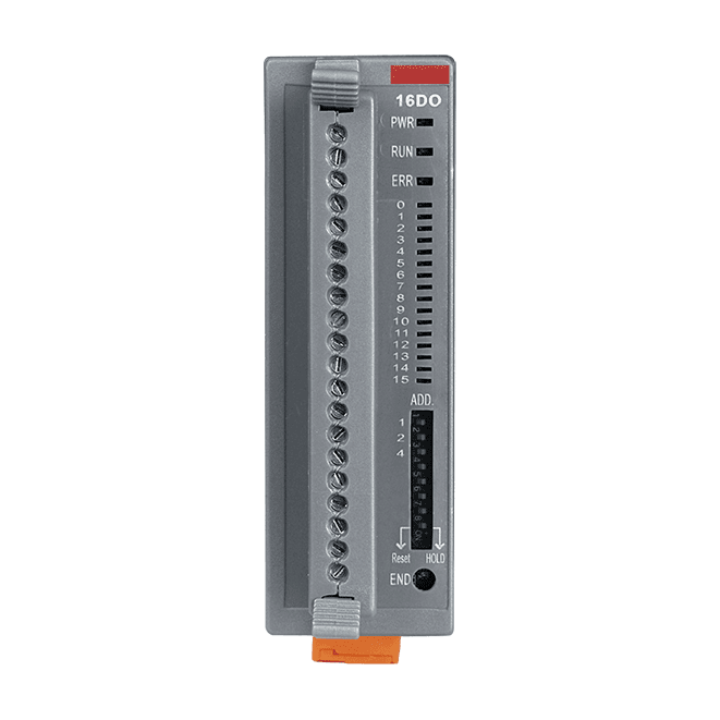 FR-2057iTA CR