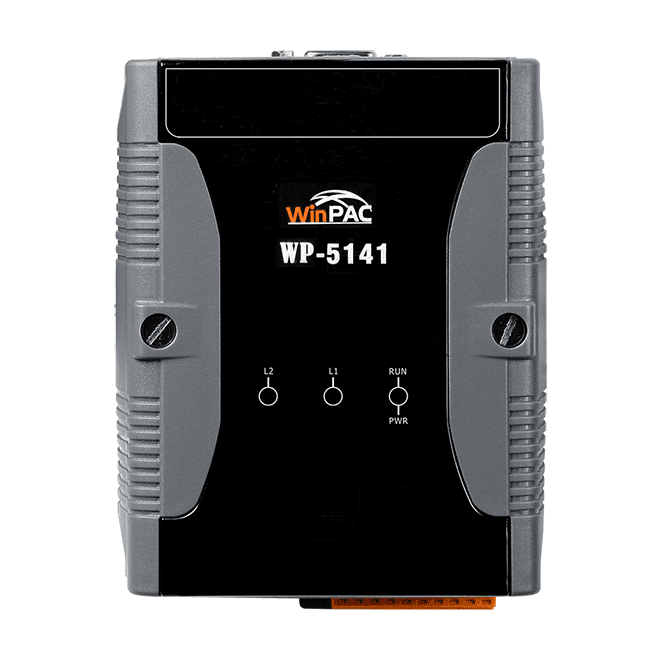 WP-5141-EN CR