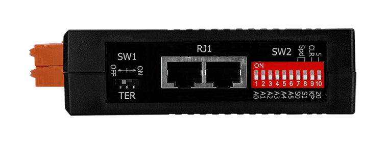 MN-3257 CR
