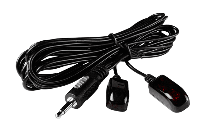CA-IR-SH2252-5
