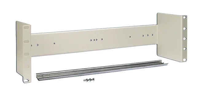 RK-3UD-R 19" Rack Mounting Kit 3U
