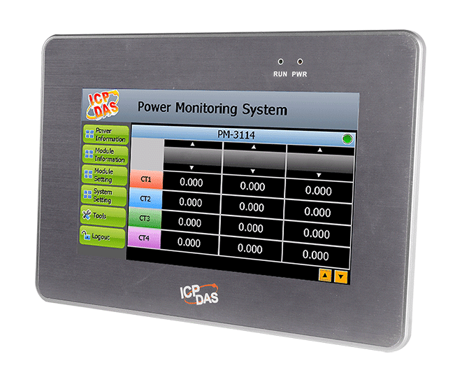 PMD-2201-EN CR