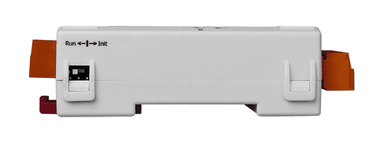 tPET-C4 CR