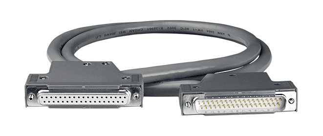 CA-3710A