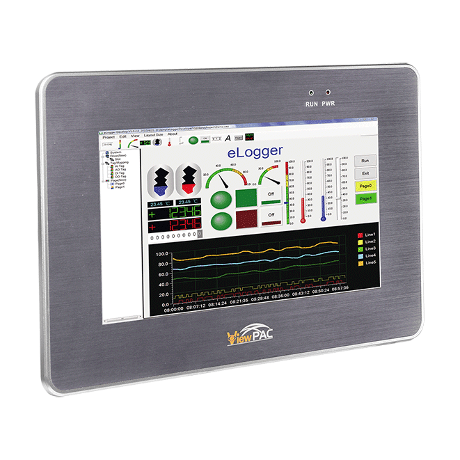 VP-2201-CE7 CR