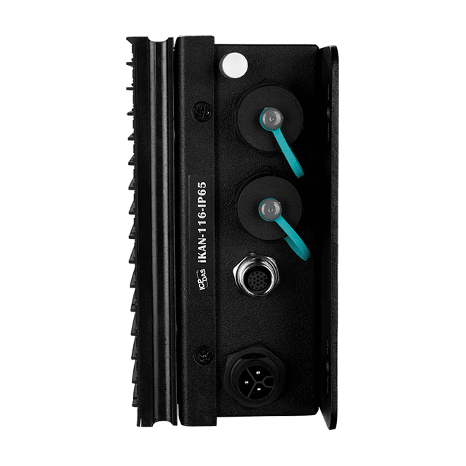 iKAN-116-IP65 CR