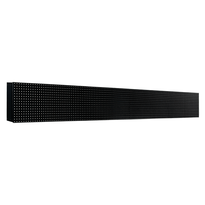 iKAN-116A