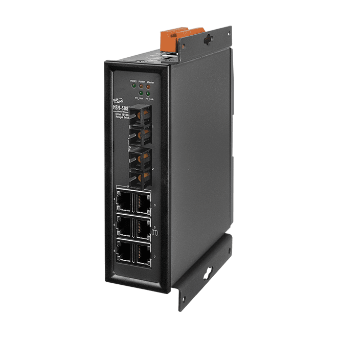 MSM-508FC-T CR