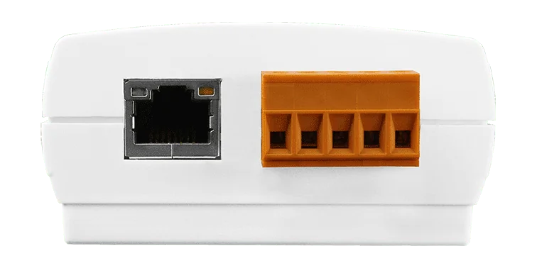 NS-105PSE Unmanaged 5-Port PoE (PSE) Ethernet Switch, 10/100 Mbps