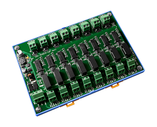 DN-848VI-150V CR