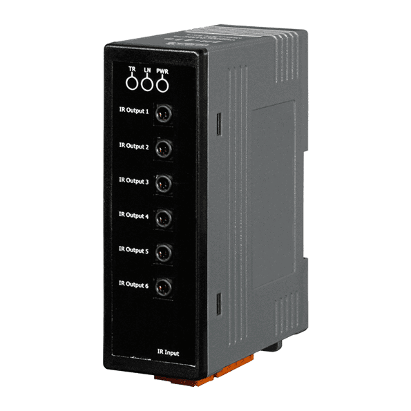 IR-210 CR