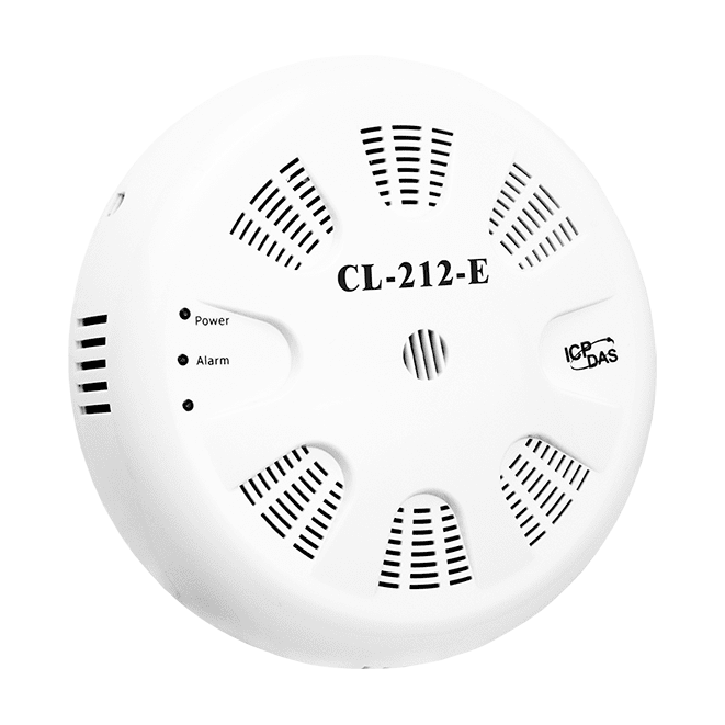 CL-212-E CR