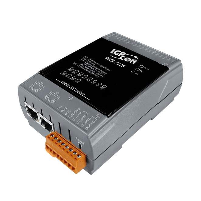 ETS-7226 CR