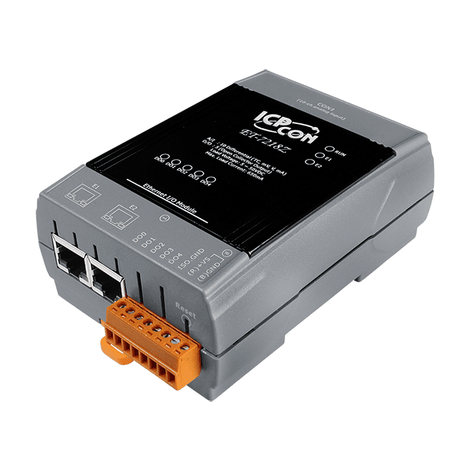 ET-7218Z/S CR