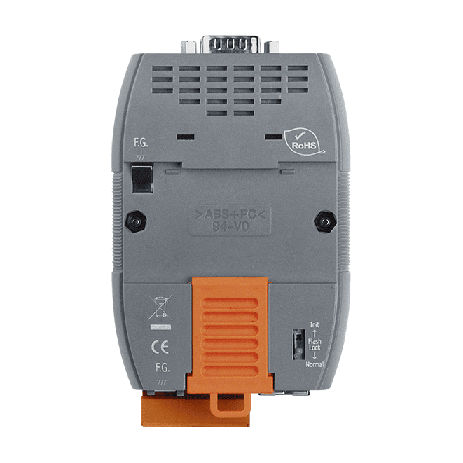 DS-712 CR