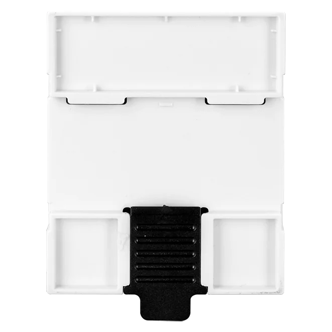 LC-223H Dimmer Control Module, 1-ch Analog Output, 2-ch Dry Contact Trigger