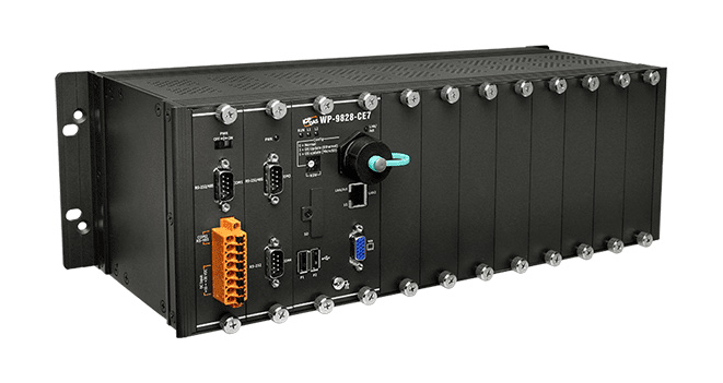 WP-9828-CE7 CR